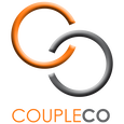 The podcast for entrepreneurs couples